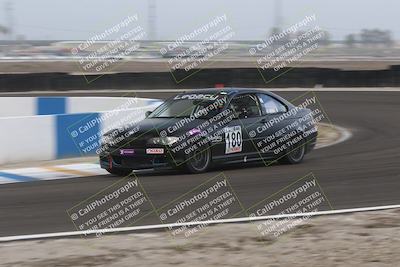 media/Oct-19-2025-Nasa (Sun) [[622c91e2bf]]/Race Group C/Turn 6/